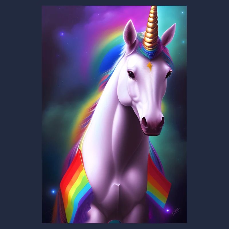 Licorne