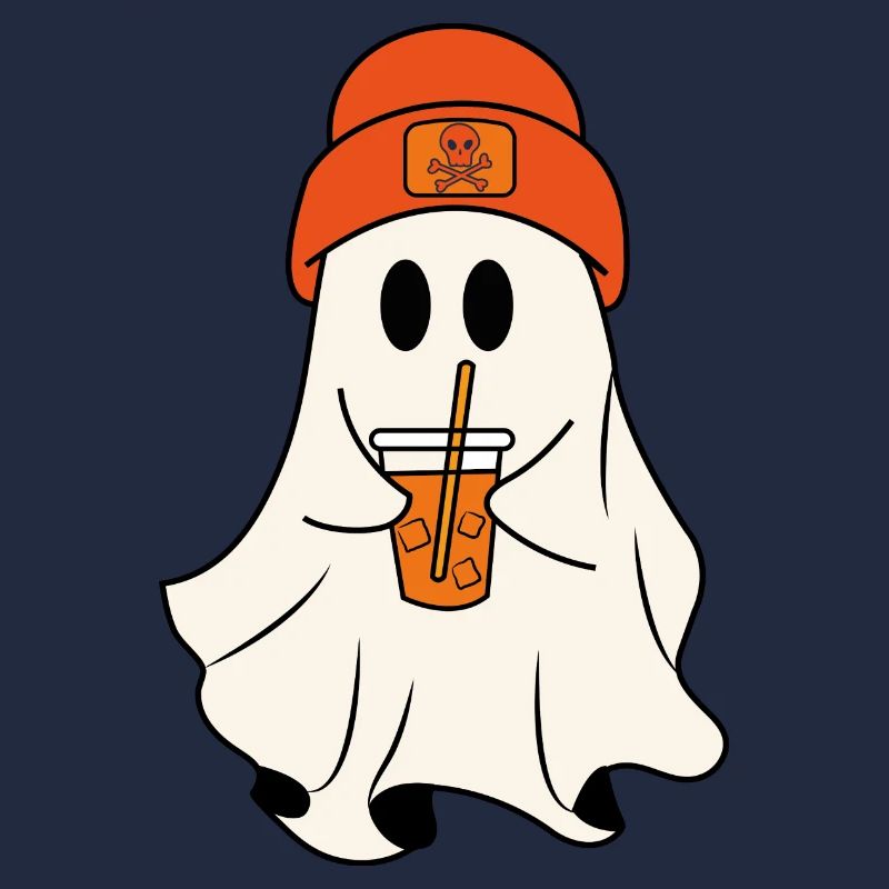 Geist