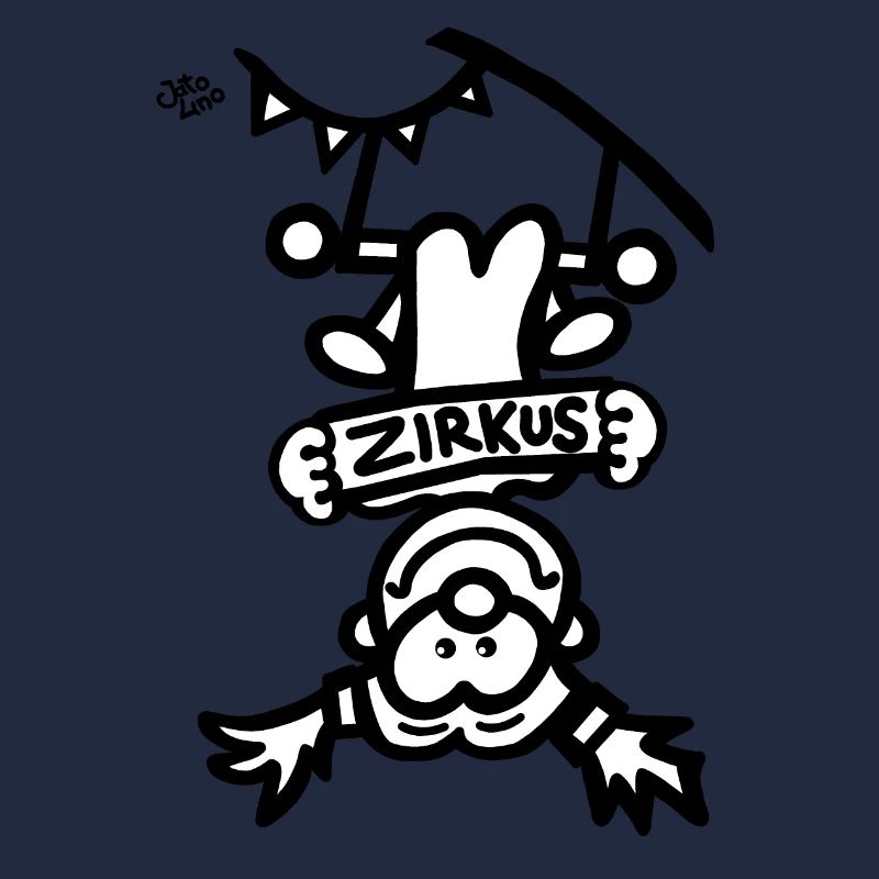 Cirque