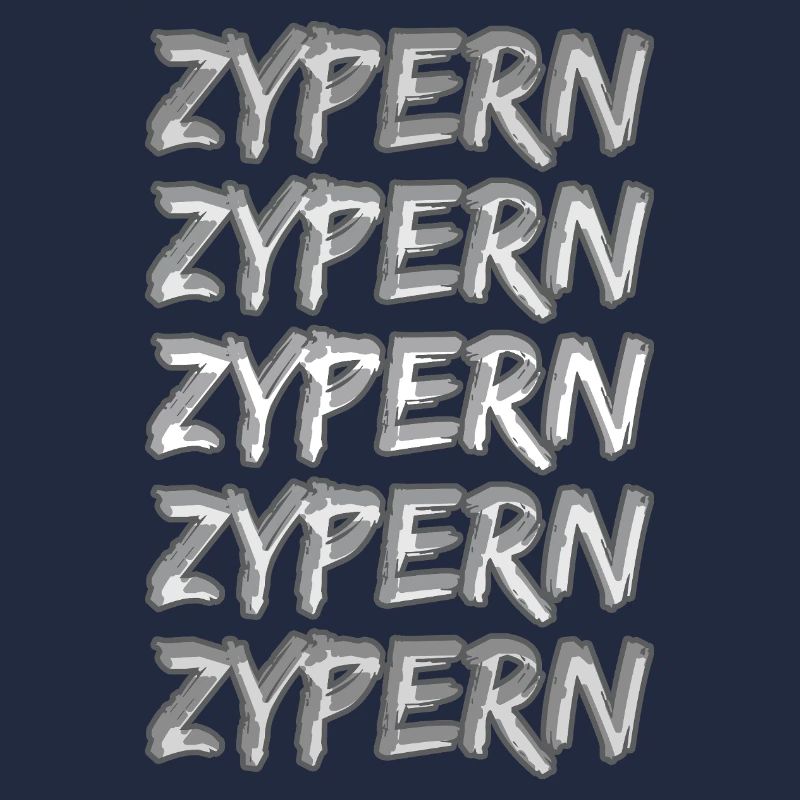 Reise Zypern