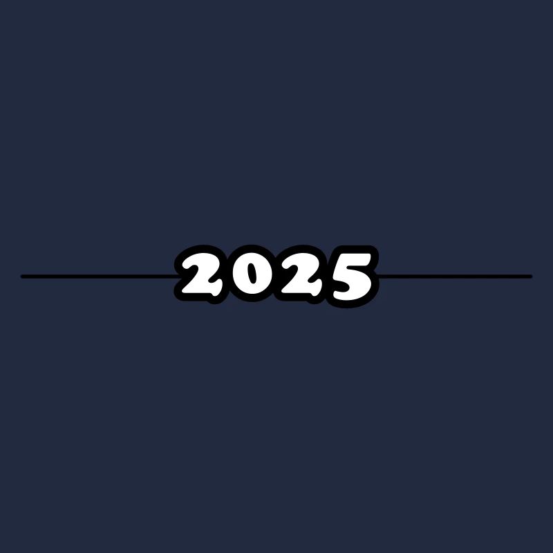 2025 Element