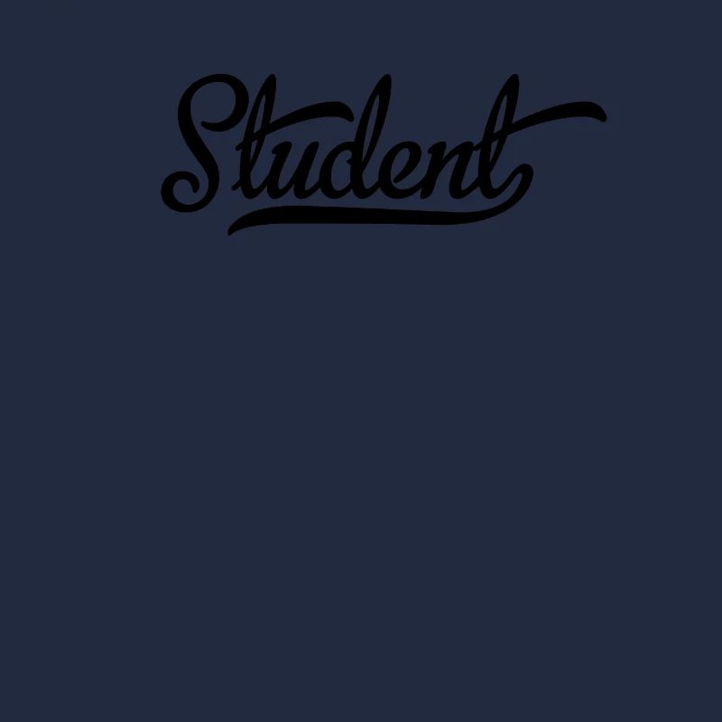 Student