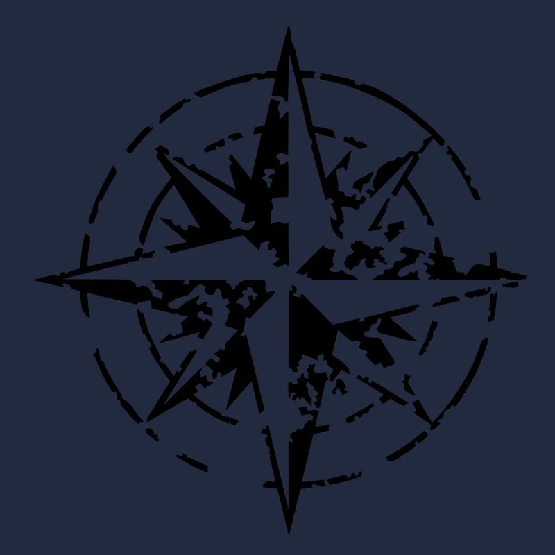 windrose_02_a_1c