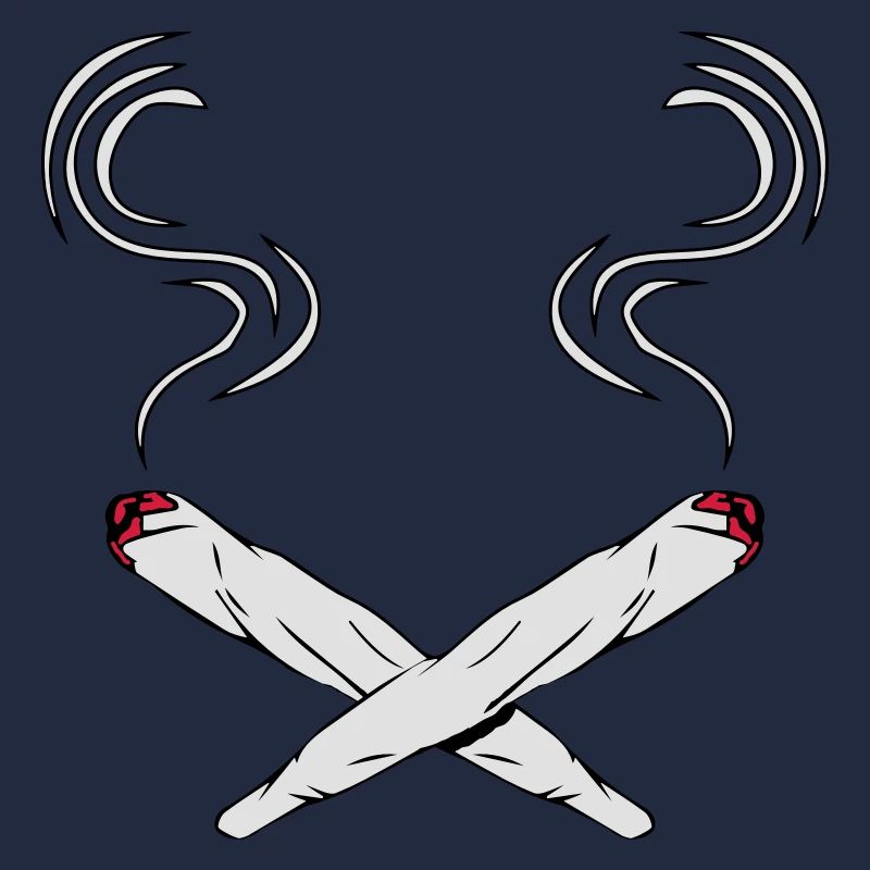 kiffen conception des joints