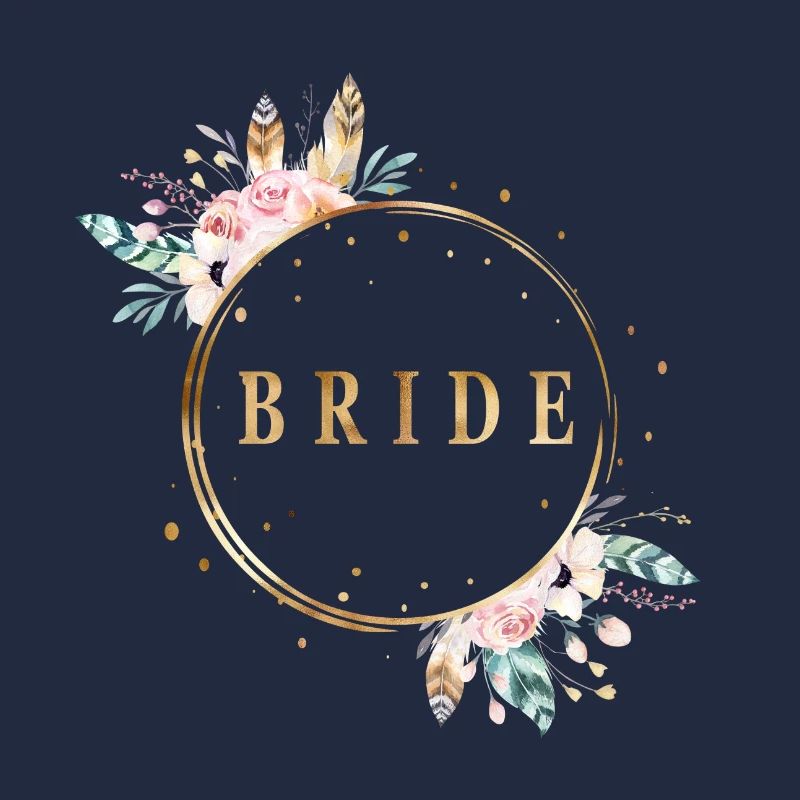 boho_bride