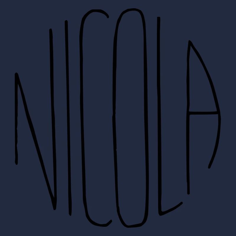 Cadeau Nicola