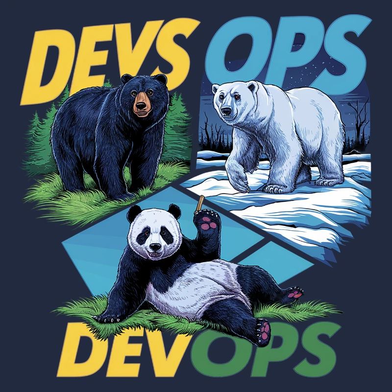 Devops