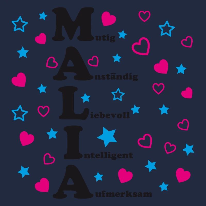 Malia