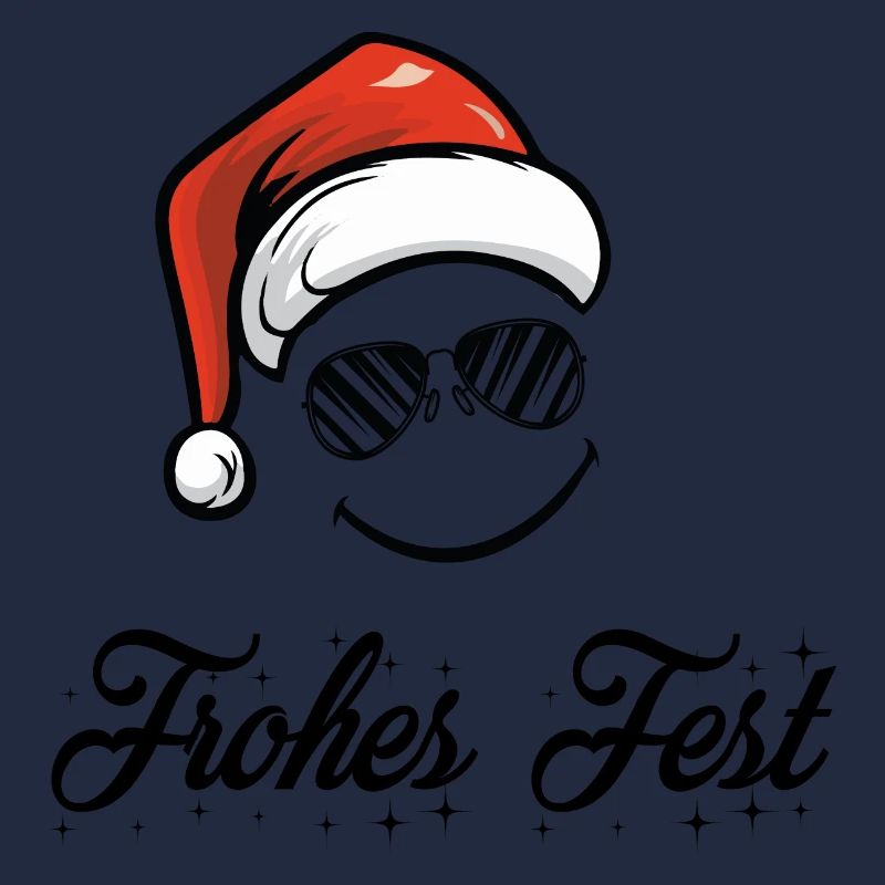 Joyeux Saint-Nicolas