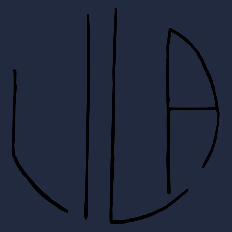 Lila