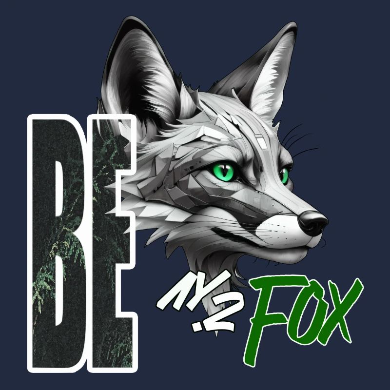 Sei Fuchs