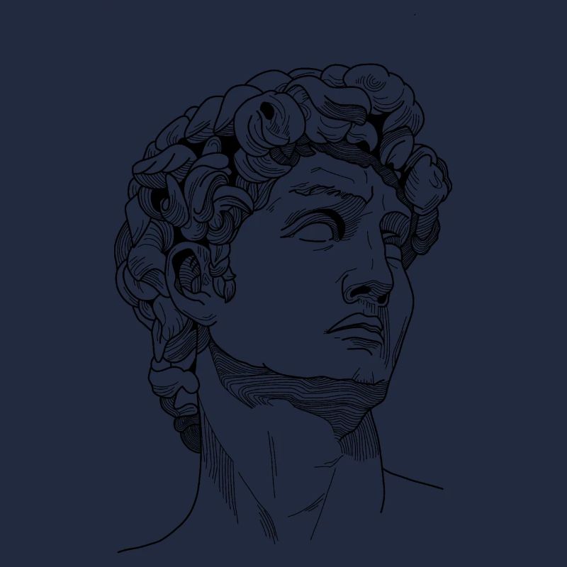 Statue