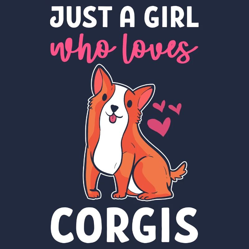 Corgi