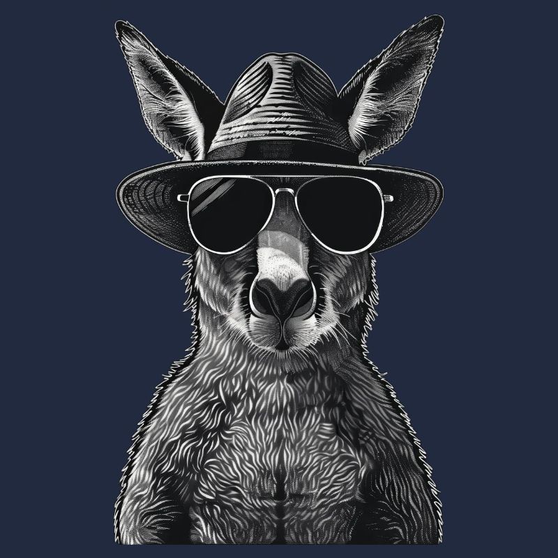 Kangaroo