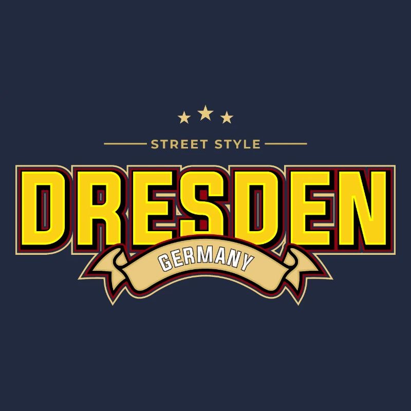 Dresde