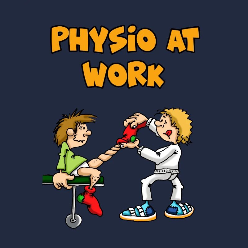 physiothérapie