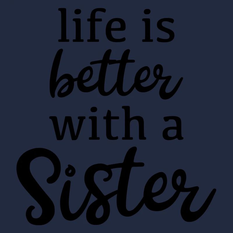 Schwester
