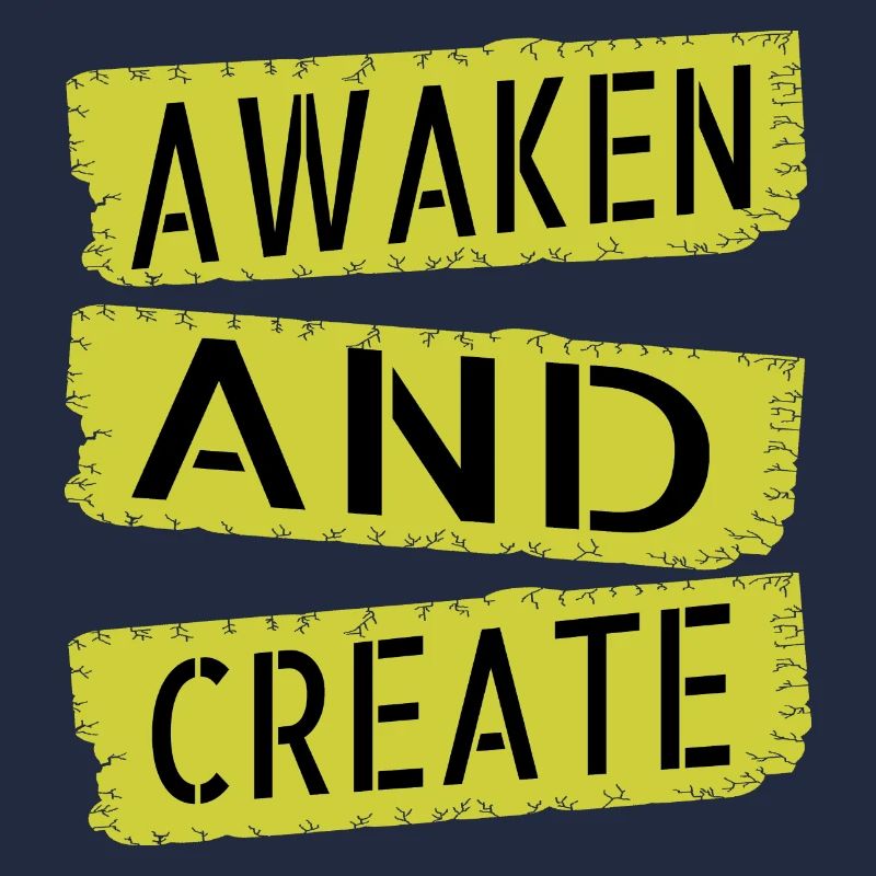 gift idea enlightenment quotes