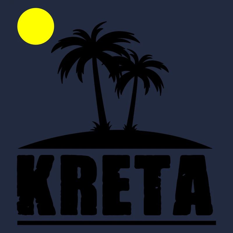 Crete