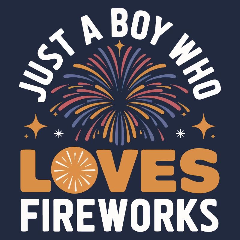 Pyrotechnics Fireworks Pyrotechnics