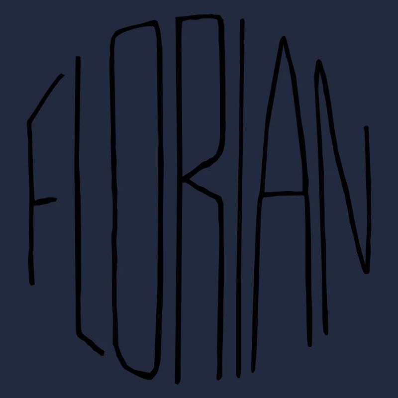 Florian
