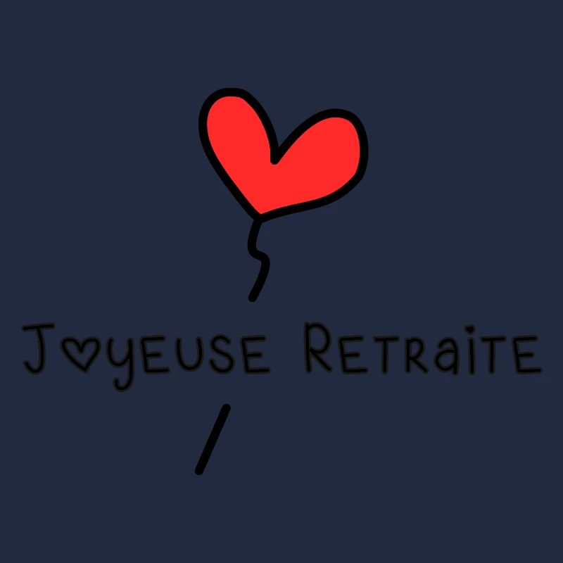 RUHESTAND