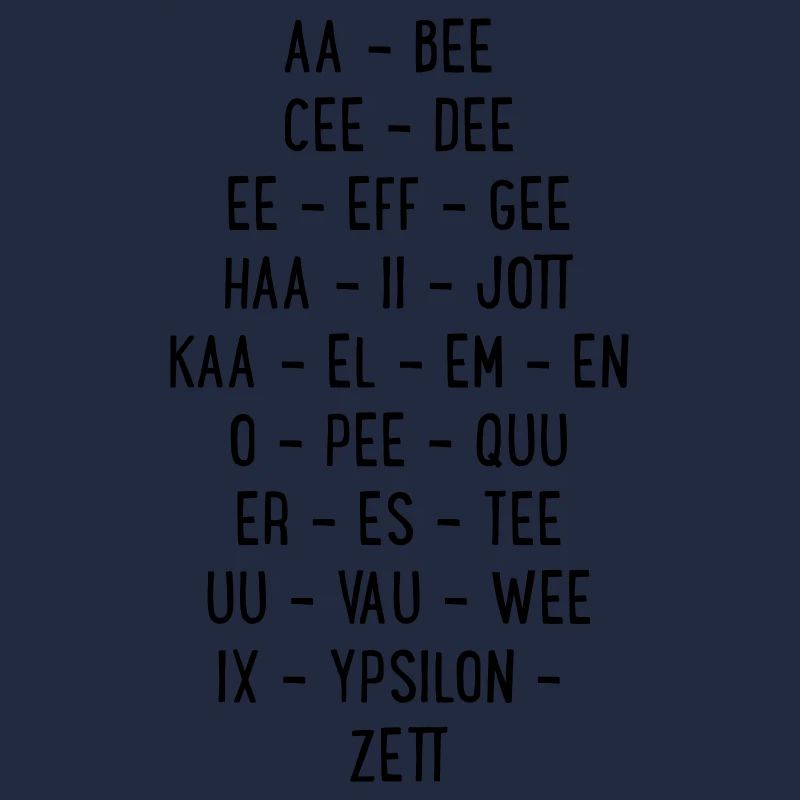 Abc