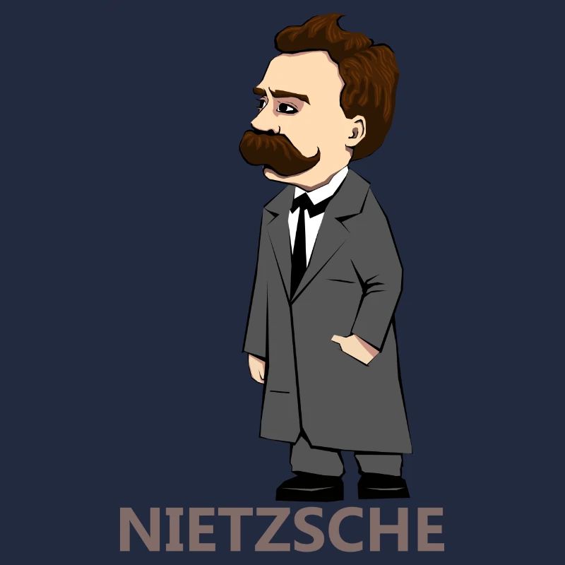 Nietzsche