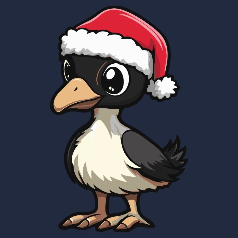 Bouquet Noël