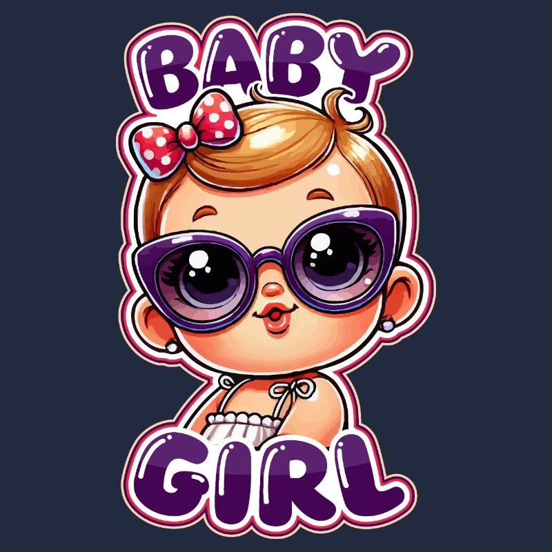 Bébé