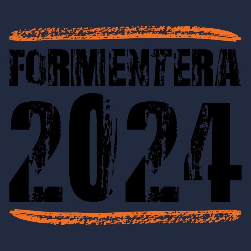 Devis Formentera 2024
