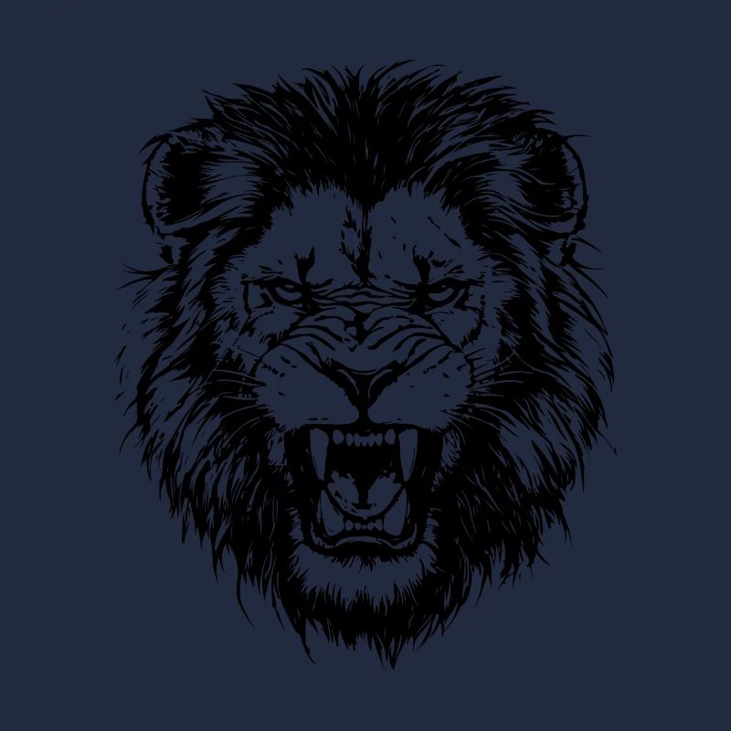 Löwe Design