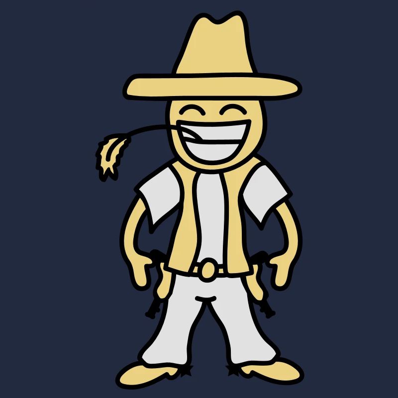 cowboy