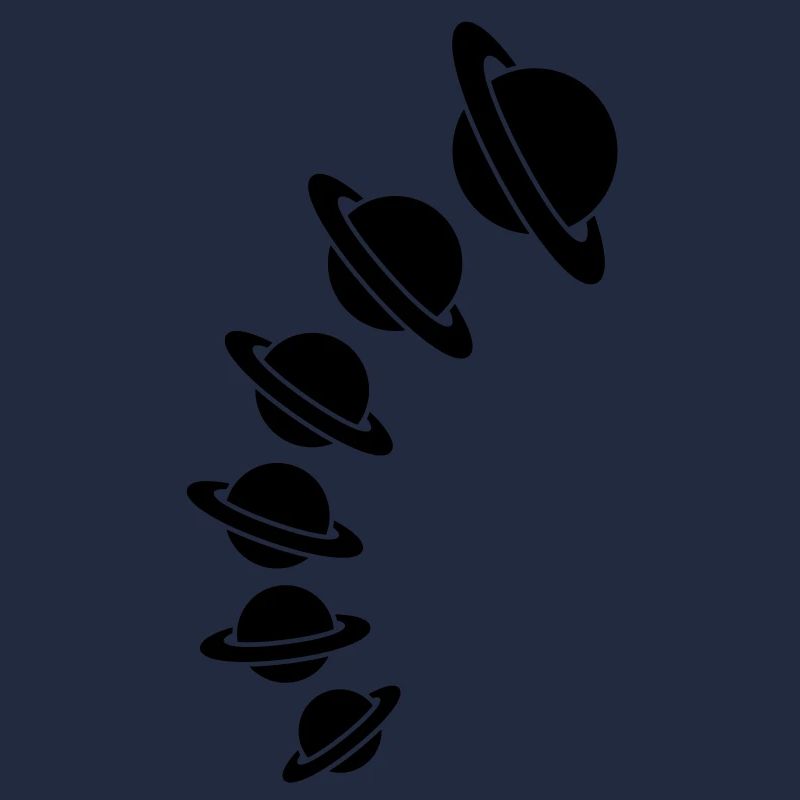 saturn_design
