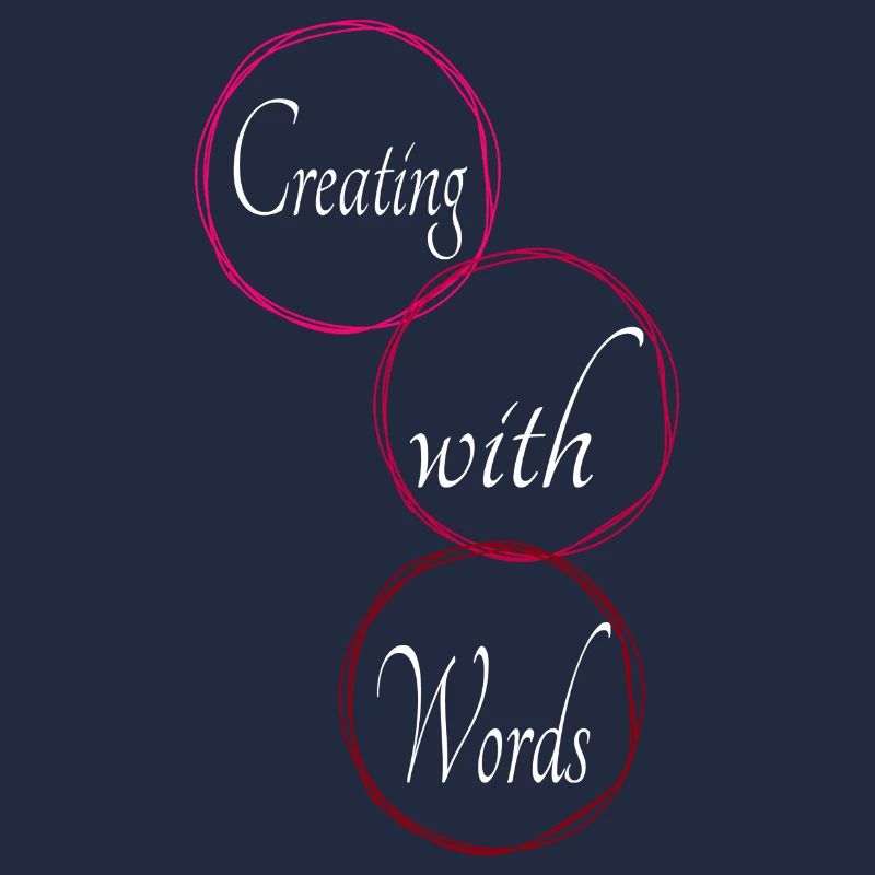 present creative expression innovative ideas