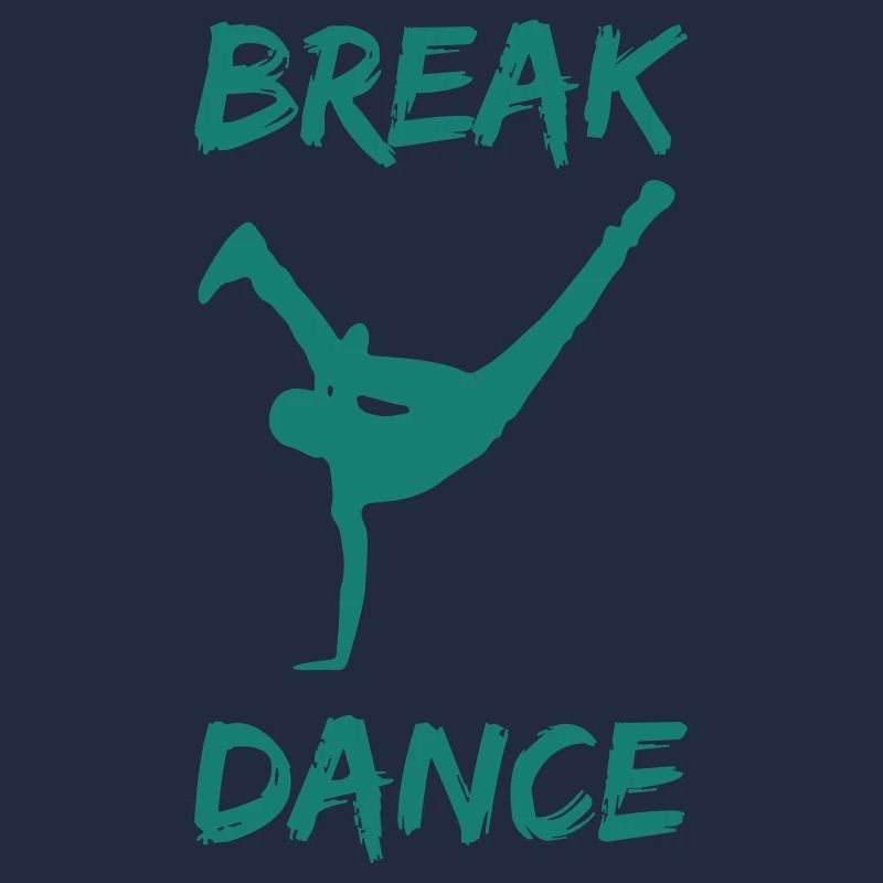 breakdancer bboy