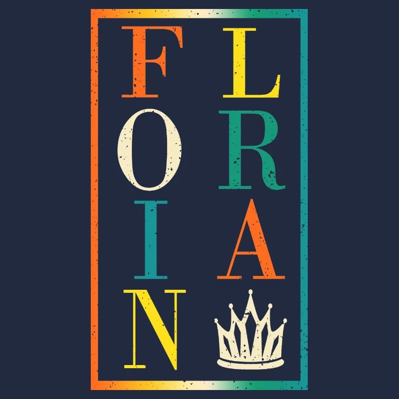 Florian