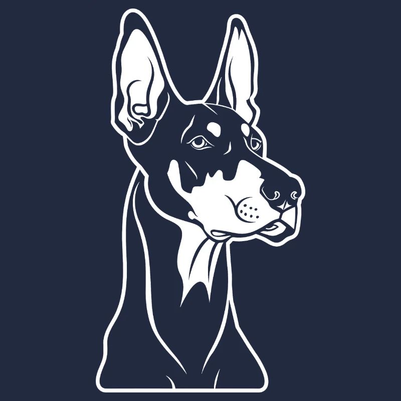 Dobermann
