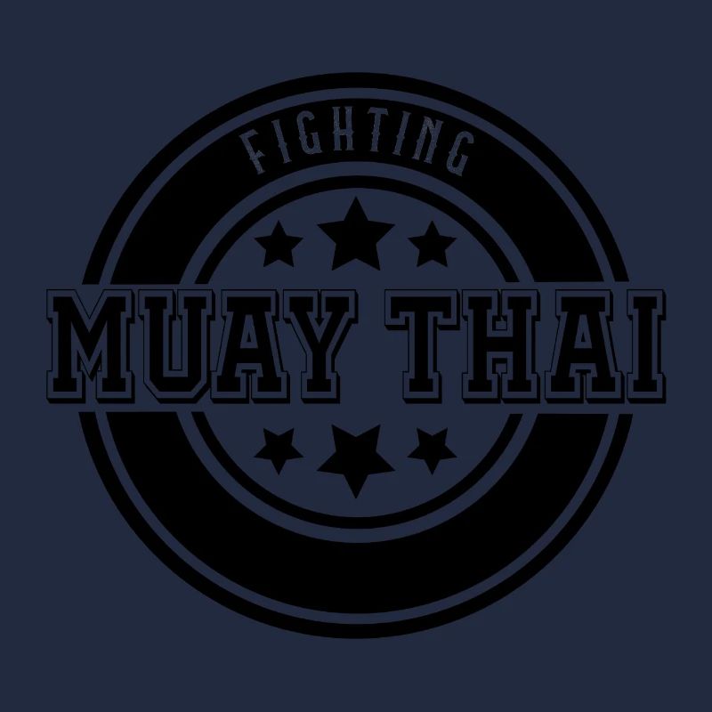 Muay Thai