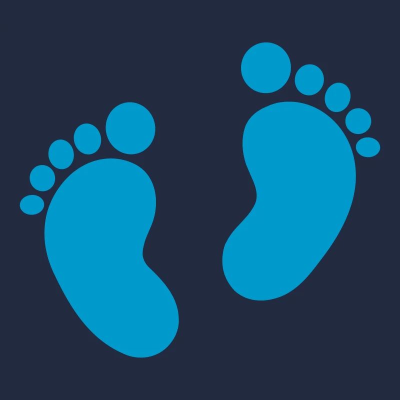 Bébé
