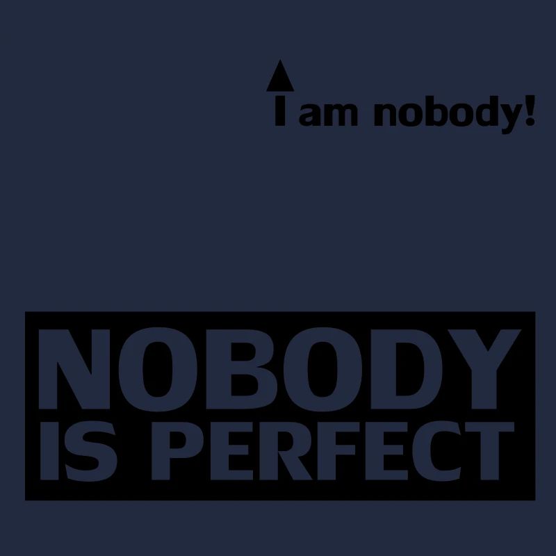 nobody_is_perfect