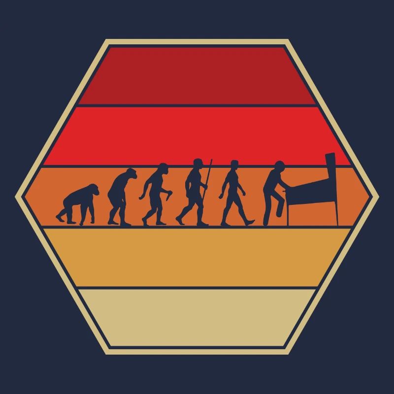 Flipperautomat Evolution Pinball Entwicklung