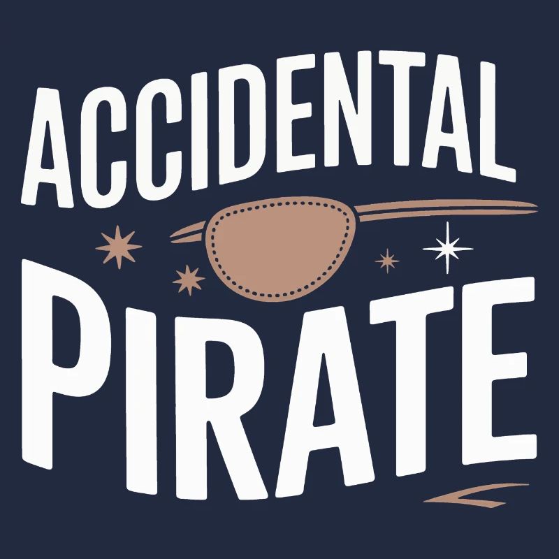 Invalidité due à l’amputation