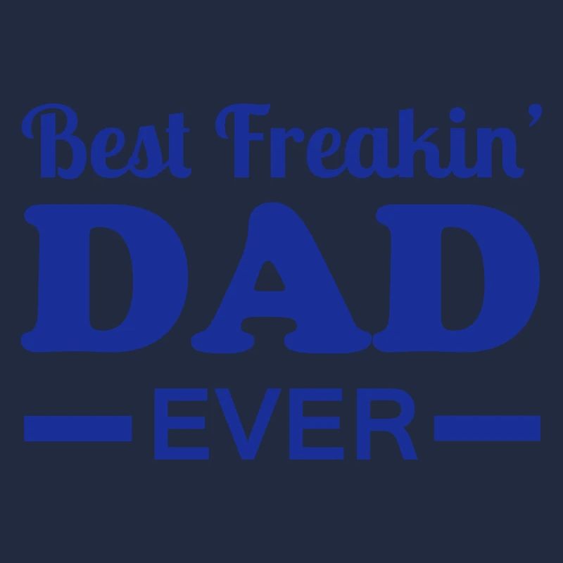 Dad