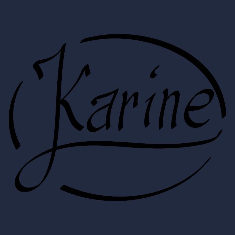 Karine