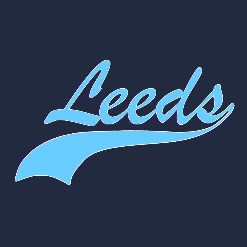 Leeds