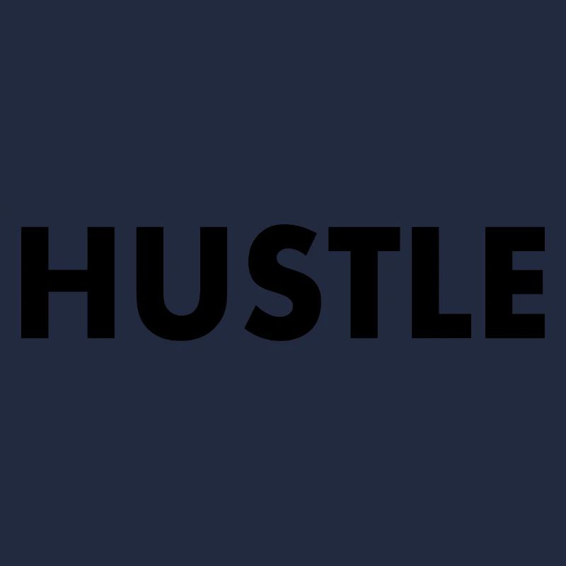 Hustle