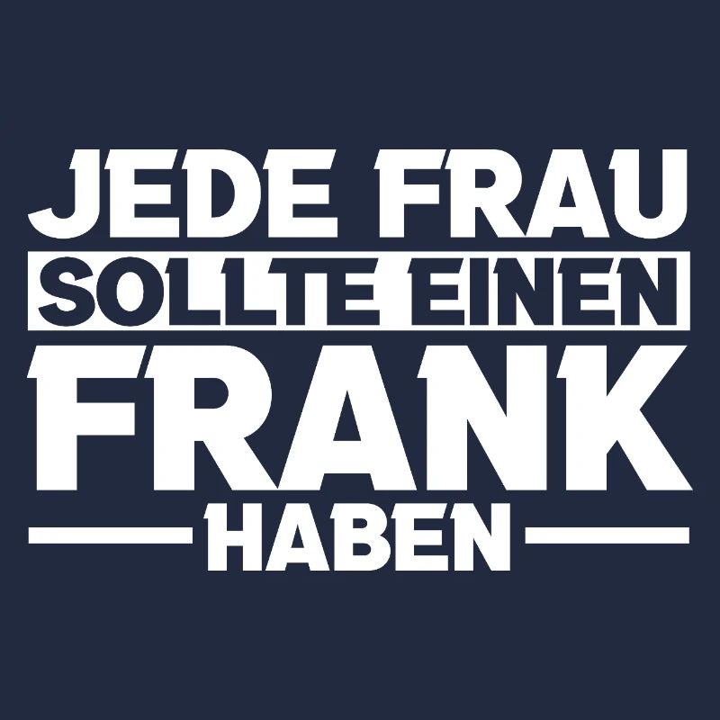 Frank