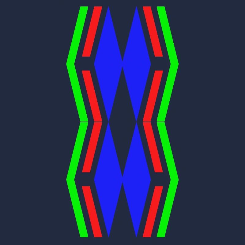 Nouveau type