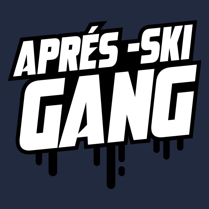 Stage après-ski